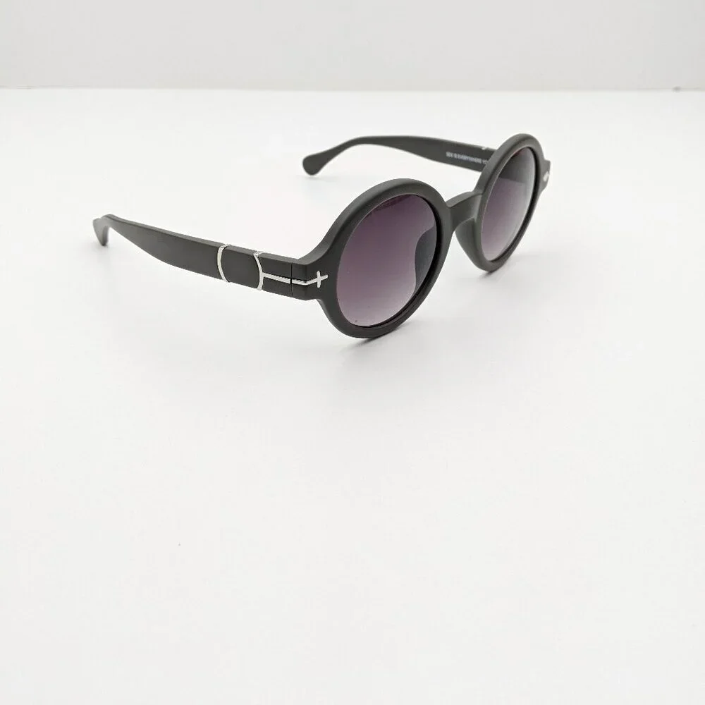 🕶️Opposit TM507S02 Sunglasses 48/24/140 | ALO302🕶️